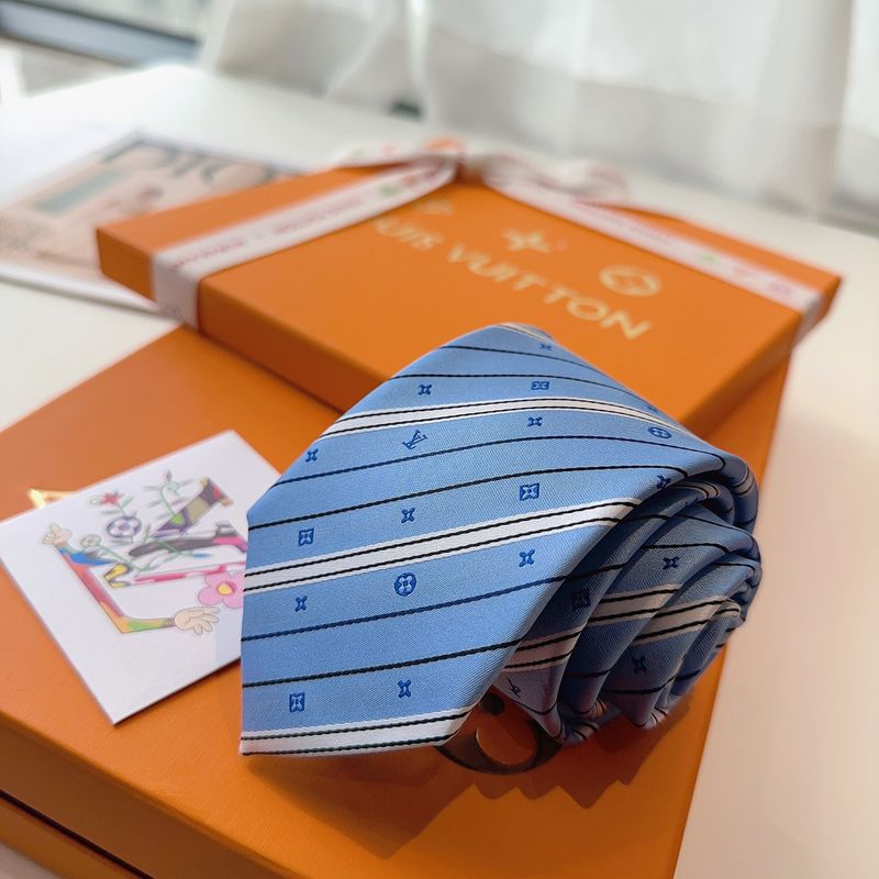 LV Ties wholesale