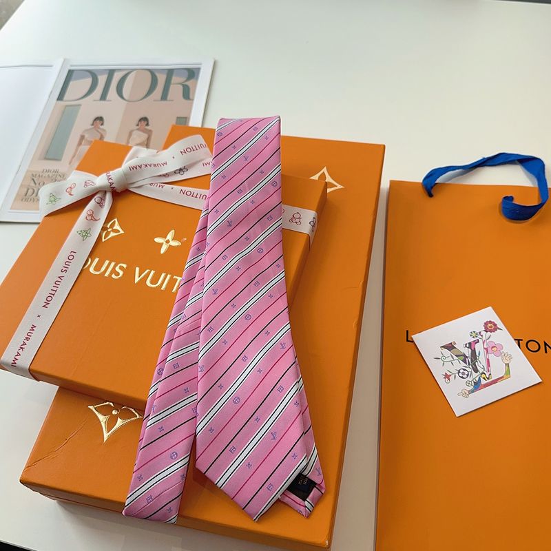 LV Ties wholesale