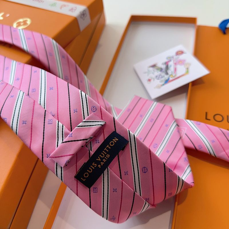 LV Ties wholesale