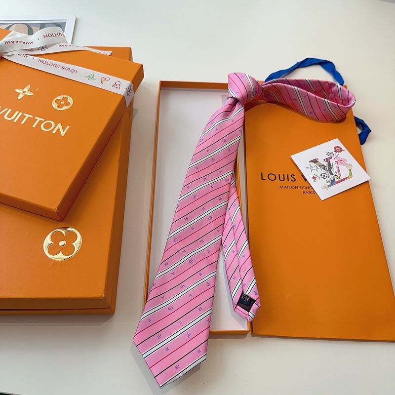 LV Ties wholesale