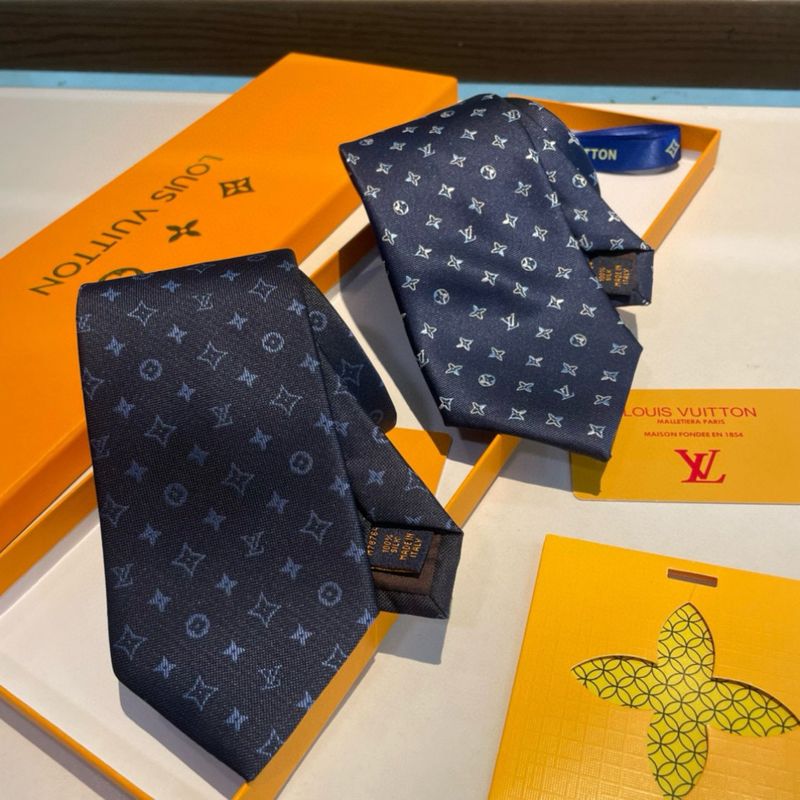 LV Ties wholesale