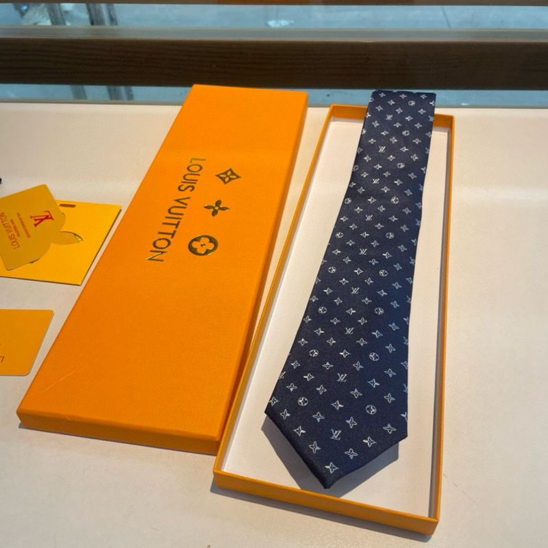LV Ties wholesale