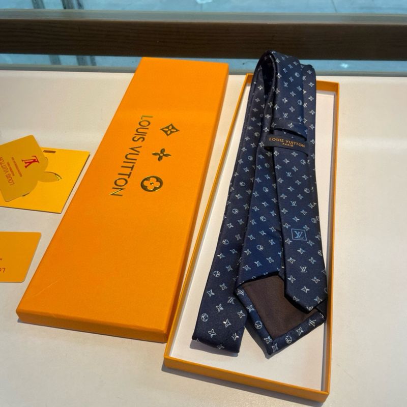 LV Ties 297615 Wholesale