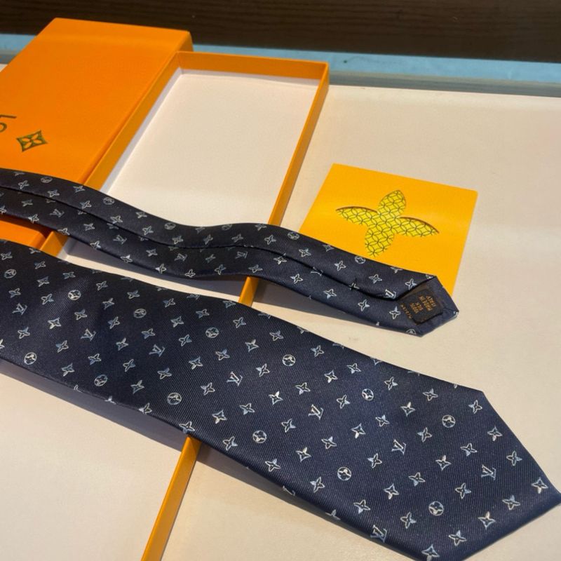 LV Ties wholesale