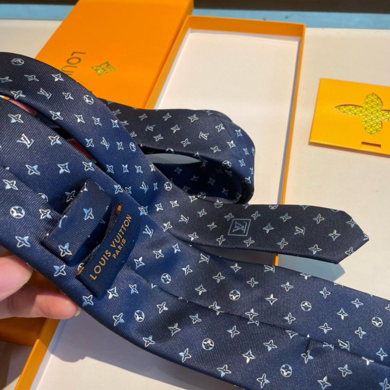 LV Ties wholesale