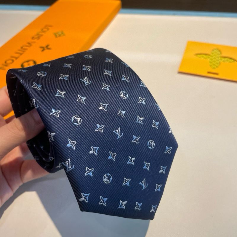 LV Ties wholesale