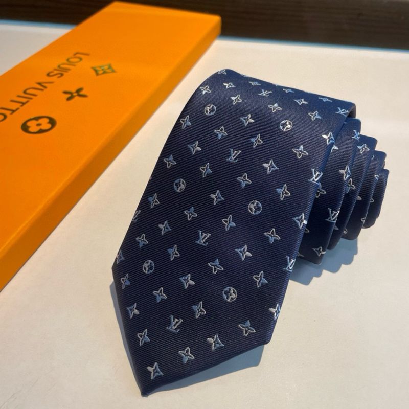 LV Ties wholesale