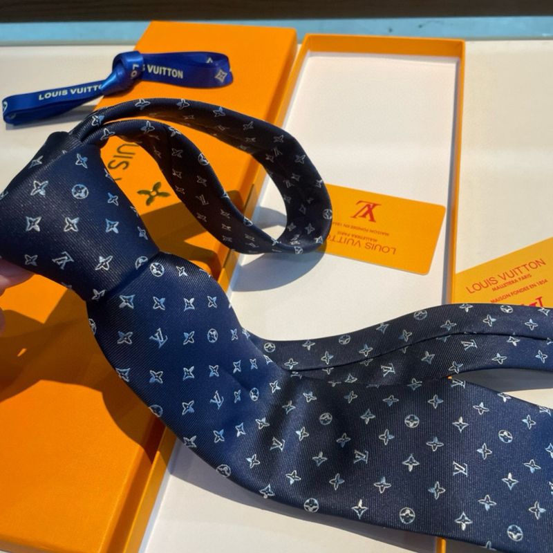 LV Ties wholesale