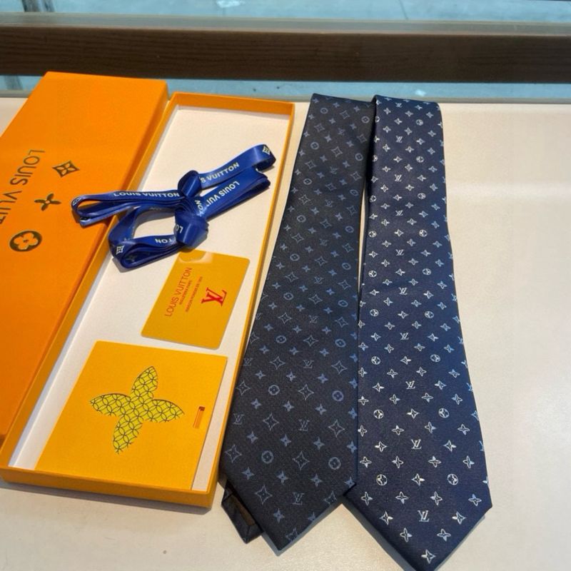 LV Ties wholesale