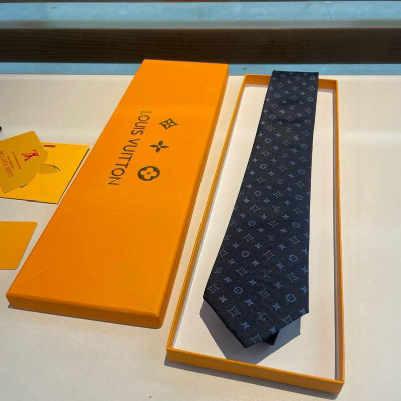 LV Ties wholesale