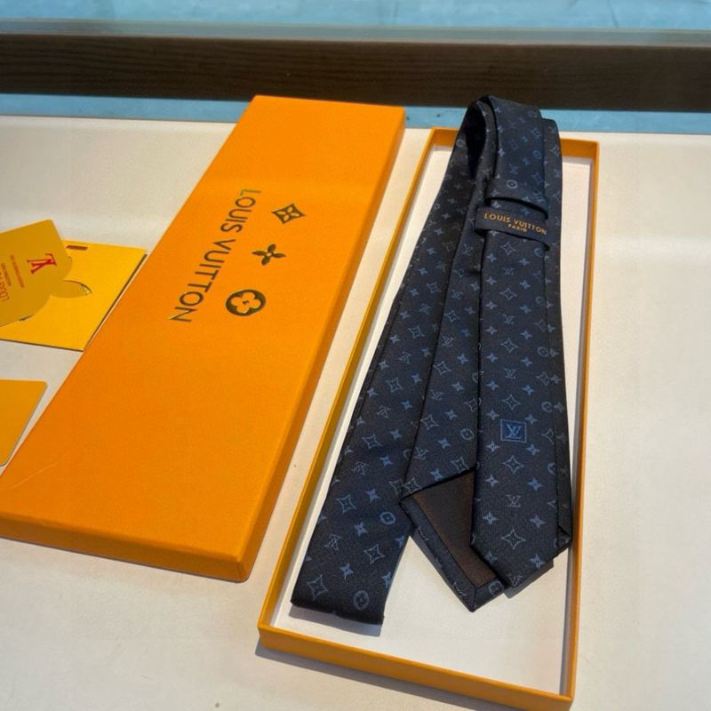 LV Ties wholesale