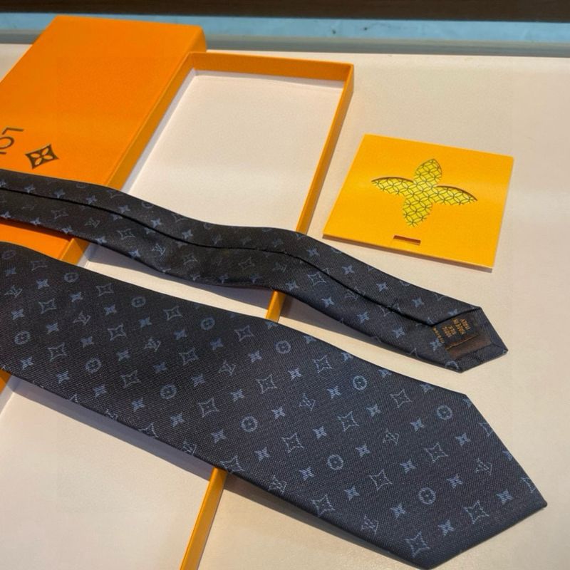 LV Ties 297616 Wholesale