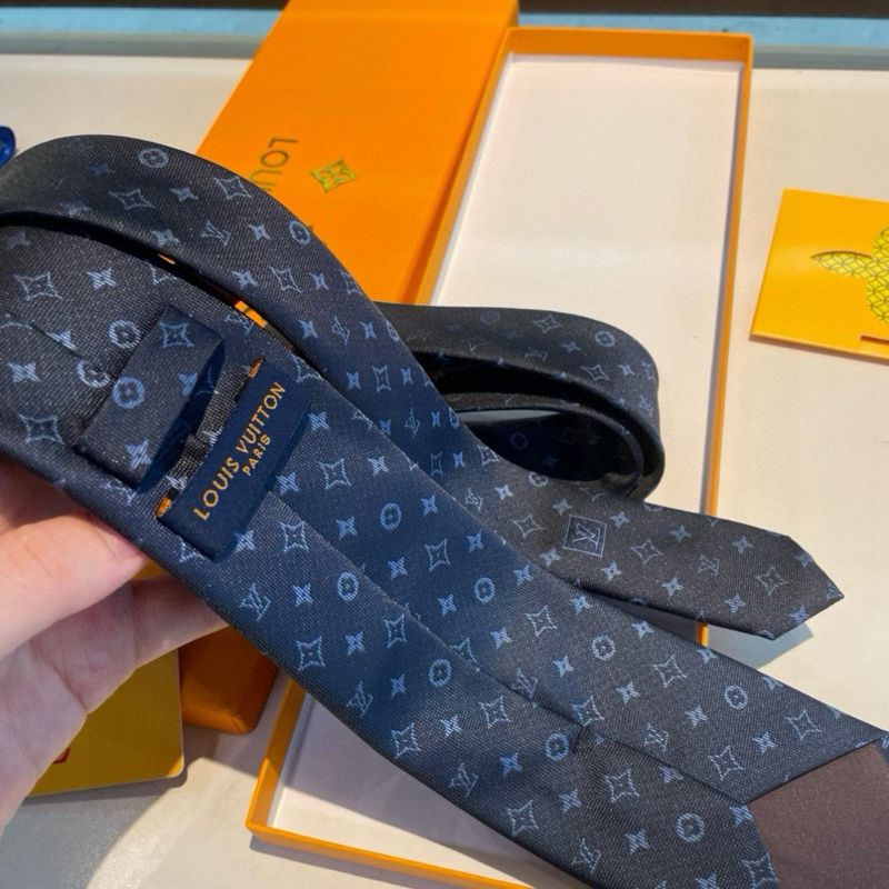 LV Ties wholesale