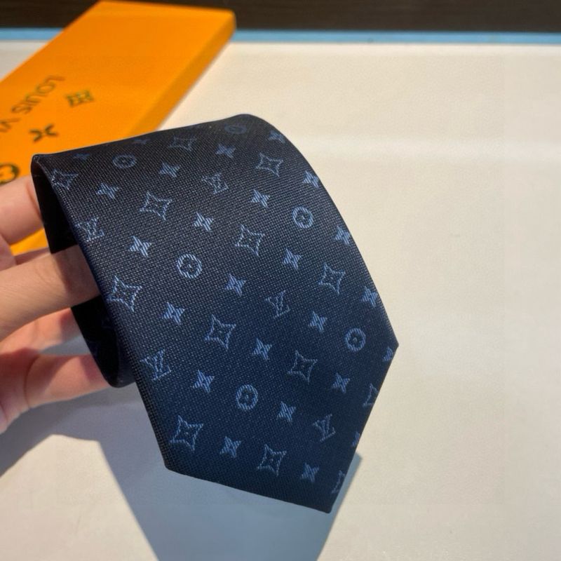 LV Ties wholesale