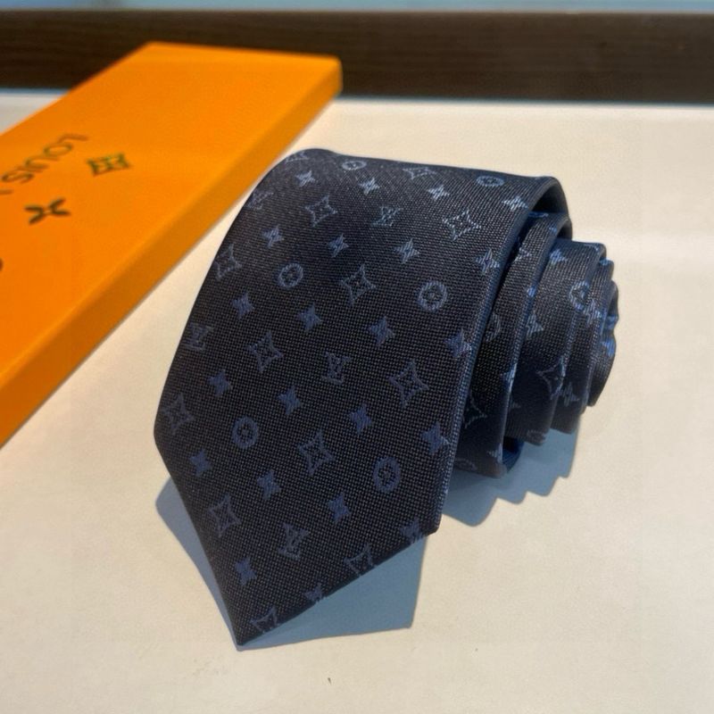LV Ties wholesale