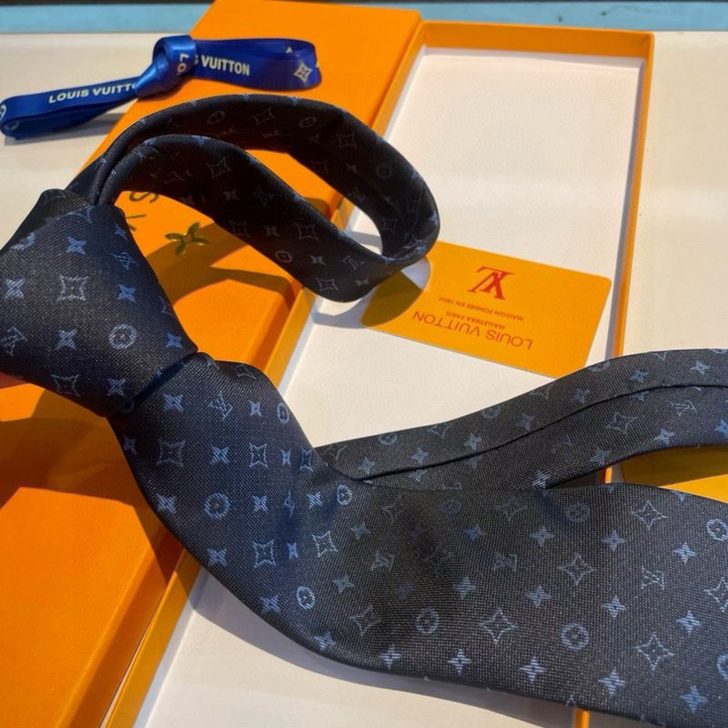 LV Ties wholesale