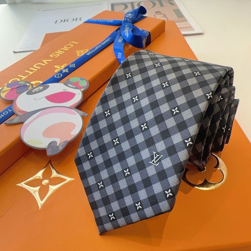 LV Ties wholesale