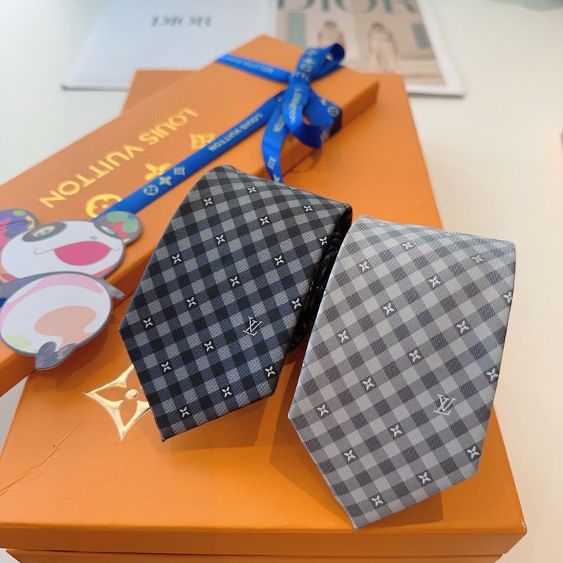 LV Ties wholesale
