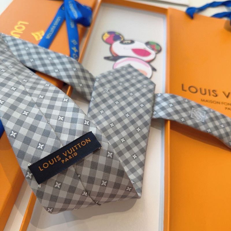 LV Ties wholesale
