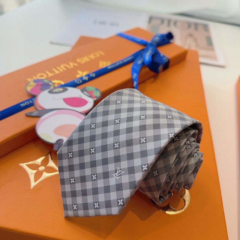 LV Ties wholesale