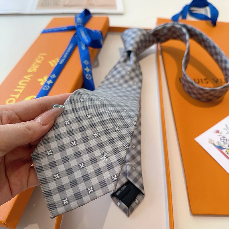 LV Ties wholesale