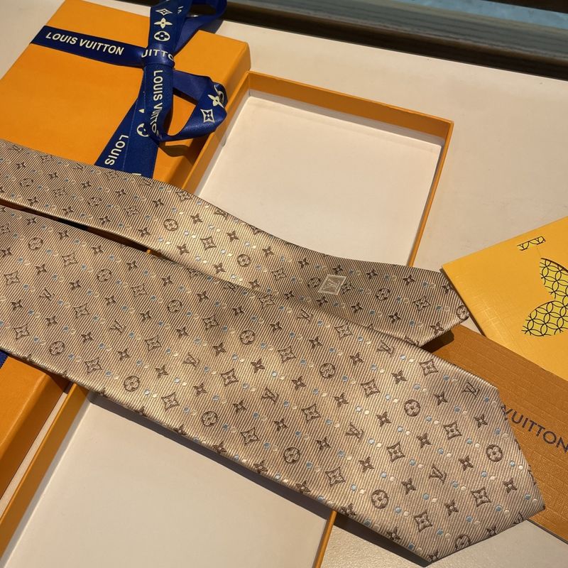 LV Ties 297634 Wholesale