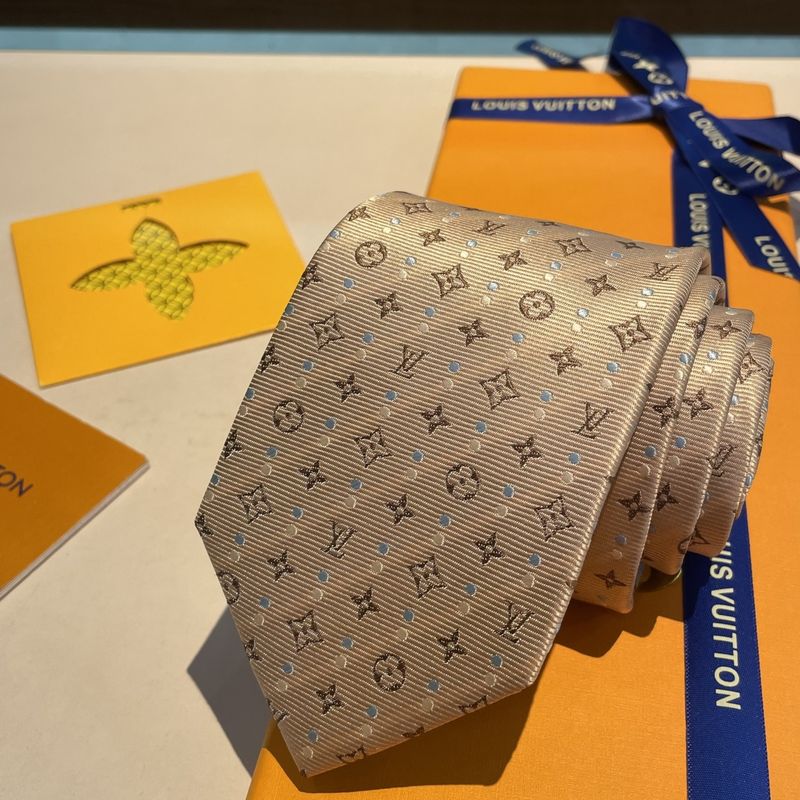 LV Ties wholesale