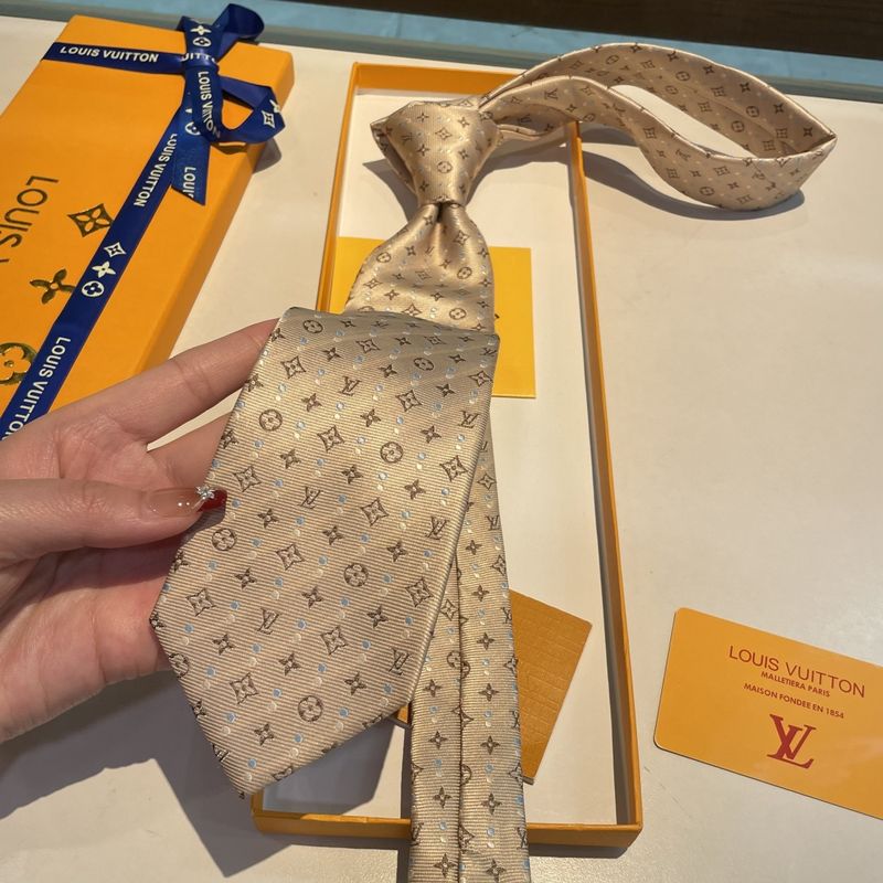 LV Ties wholesale