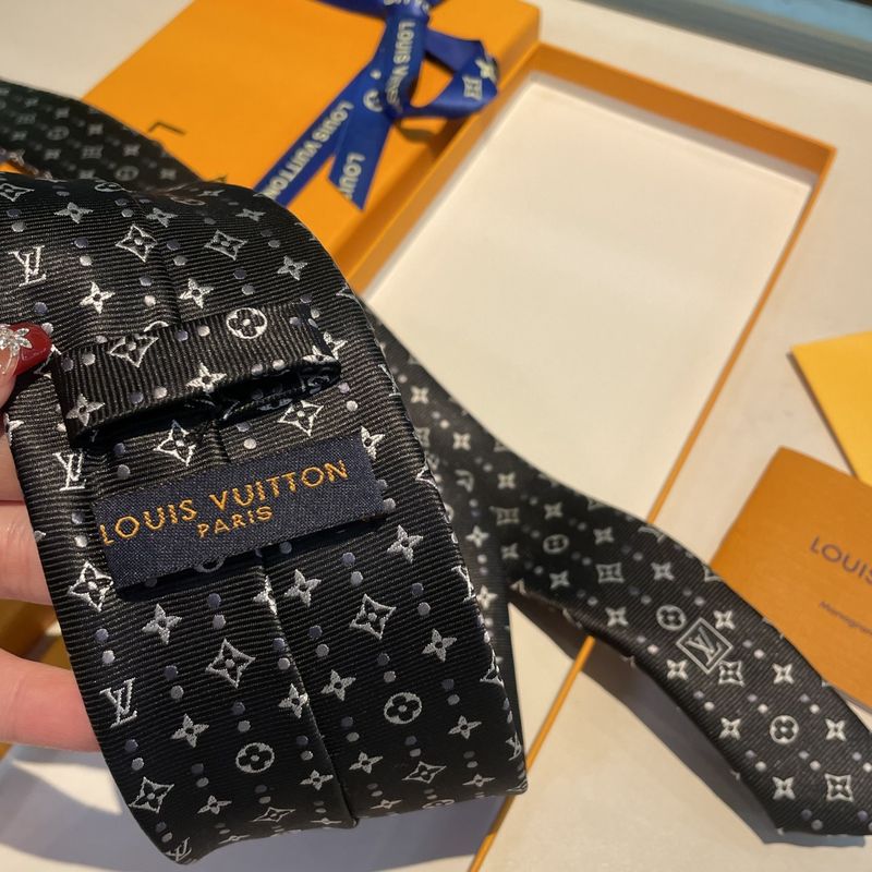 LV Ties wholesale