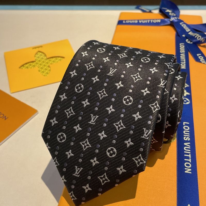 LV Ties wholesale