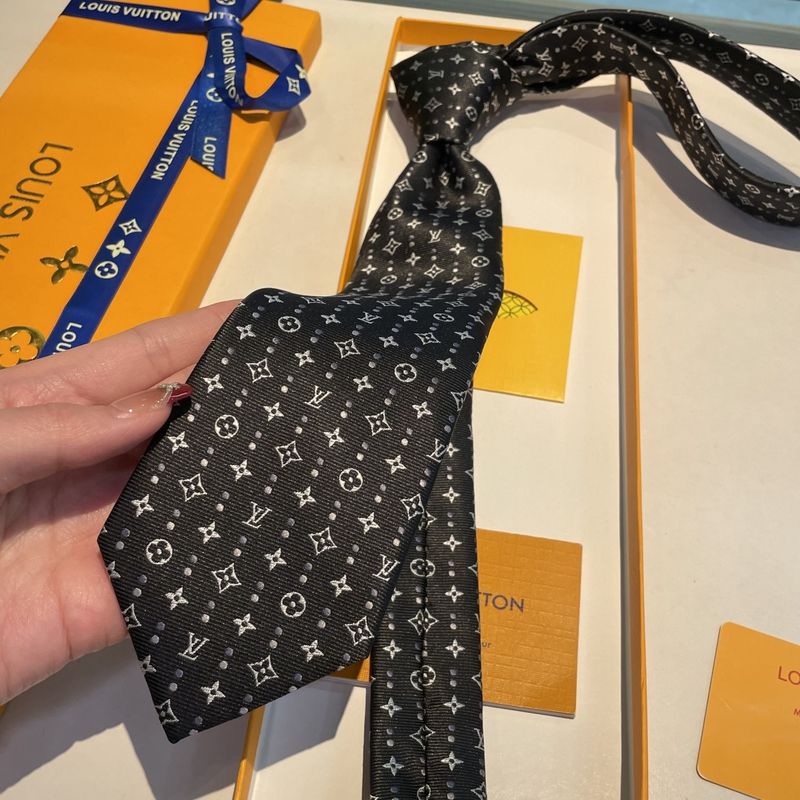 LV Ties wholesale