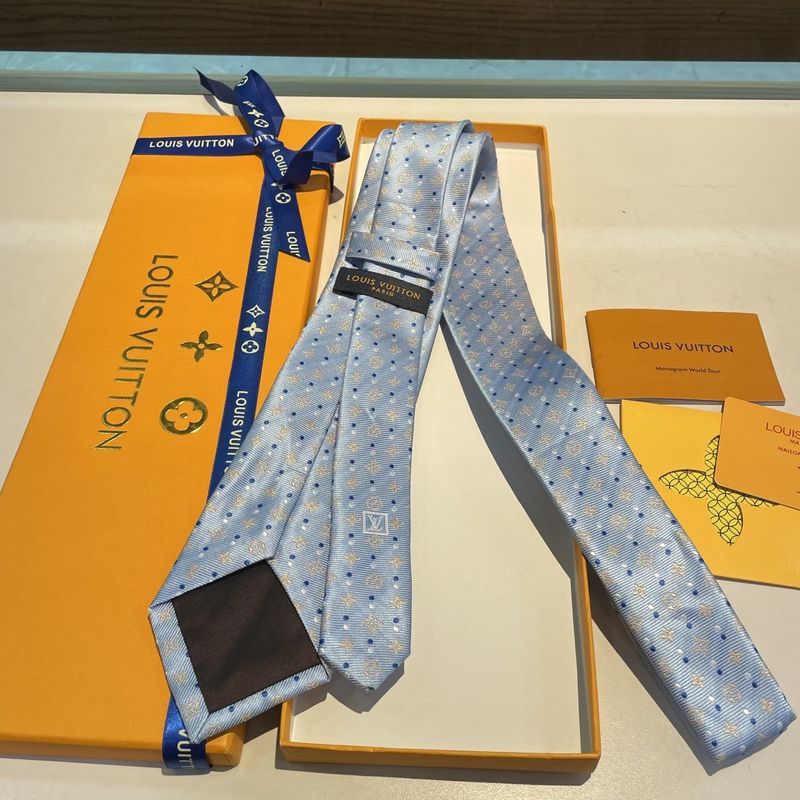 LV Ties wholesale