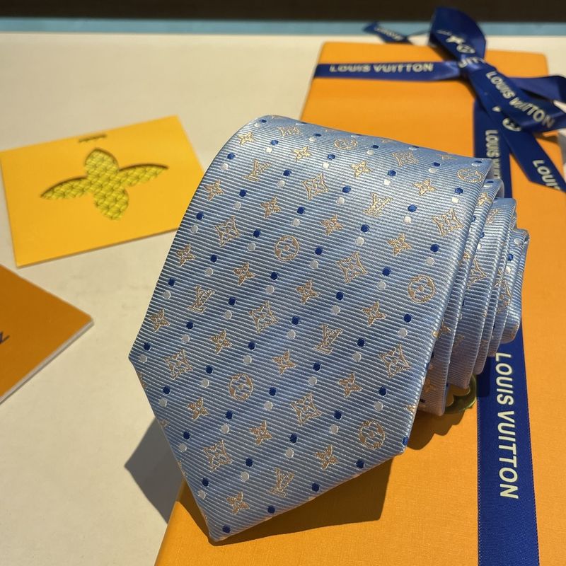 LV Ties wholesale