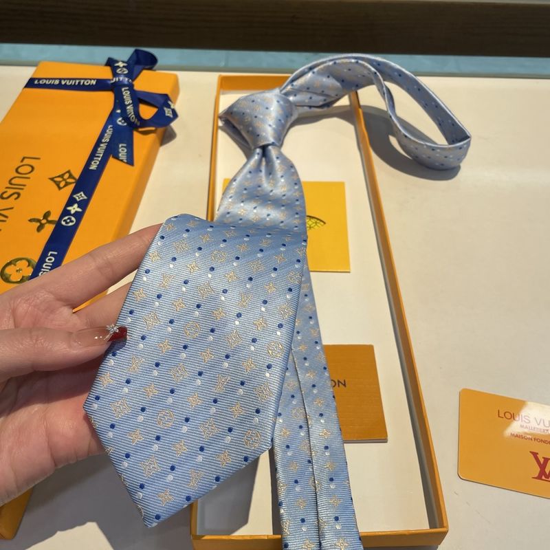 LV Ties wholesale