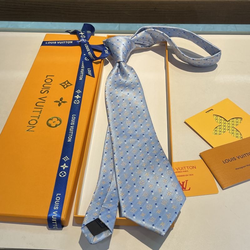 LV Ties wholesale