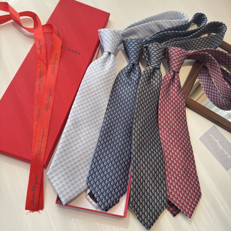 LV Ties wholesale