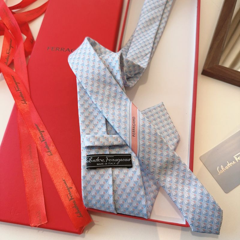 LV Ties wholesale