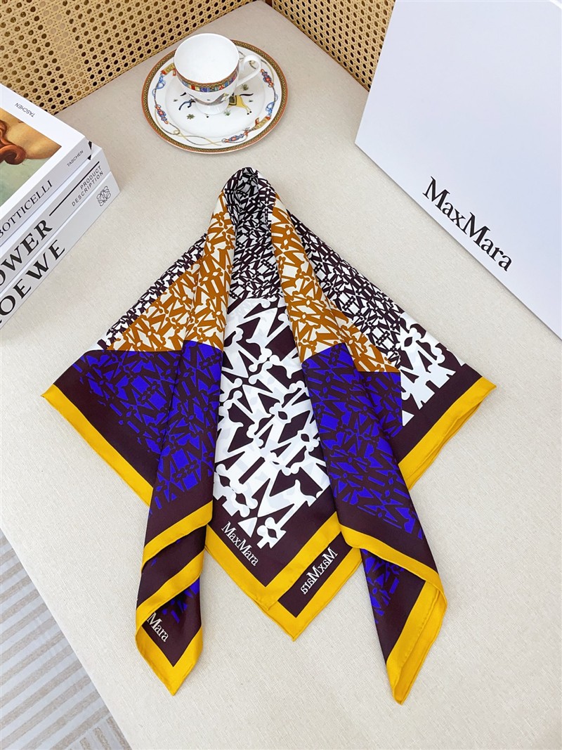 MaxMara Scarves wholesale