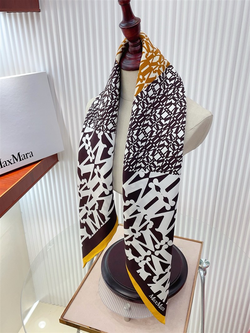 MaxMara Scarves wholesale