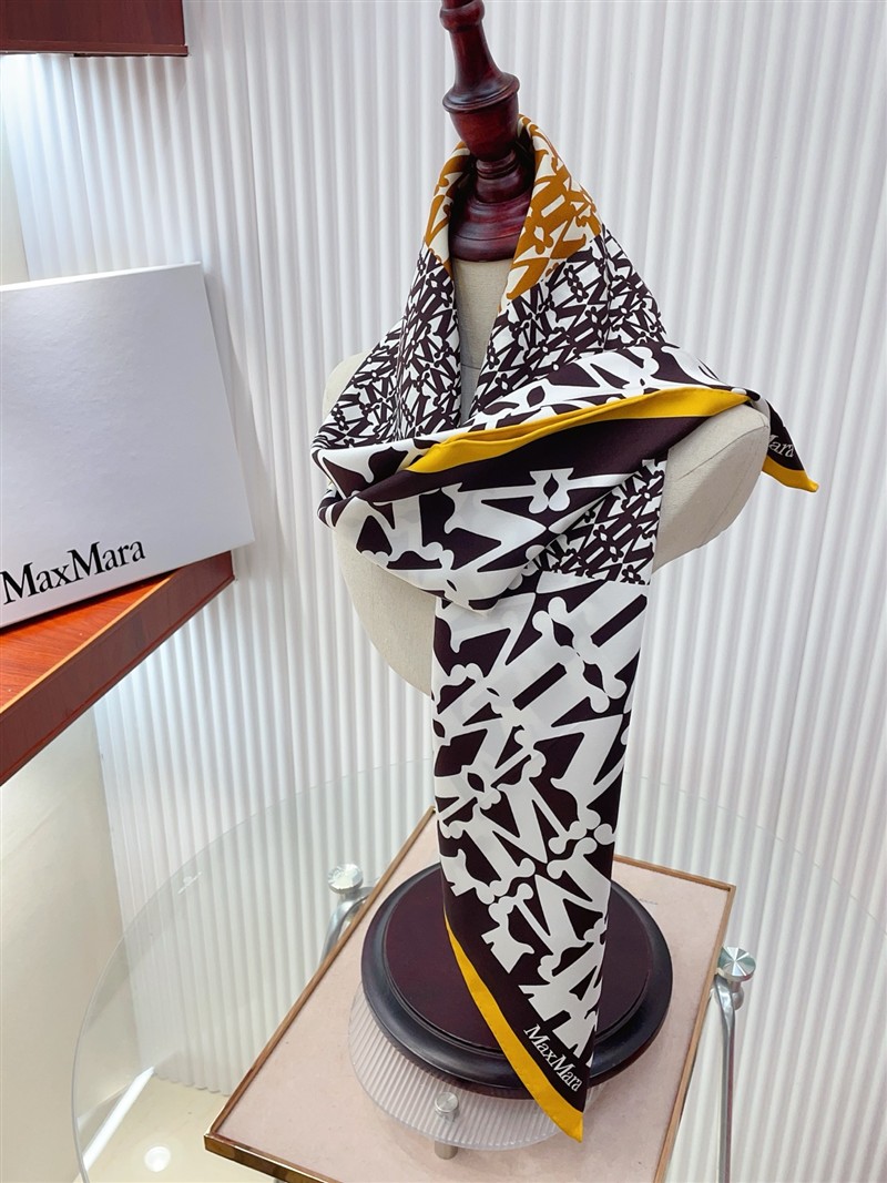 MaxMara Scarves wholesale