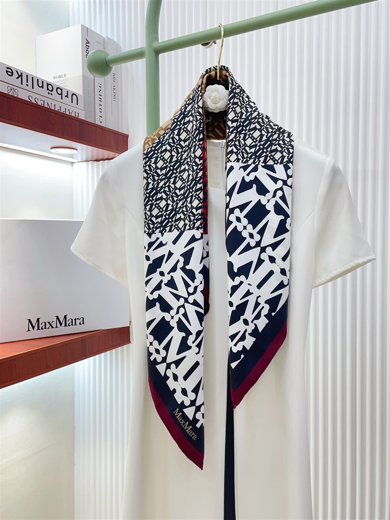 MaxMara Scarves wholesale