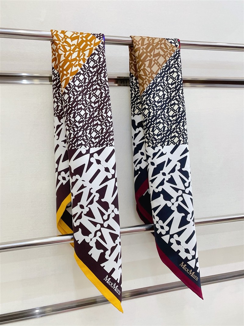 MaxMara Scarves wholesale