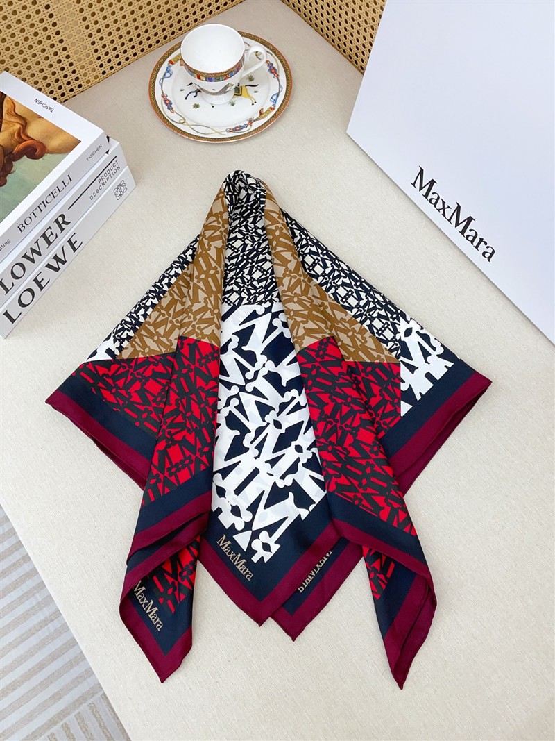 MaxMara Scarves wholesale