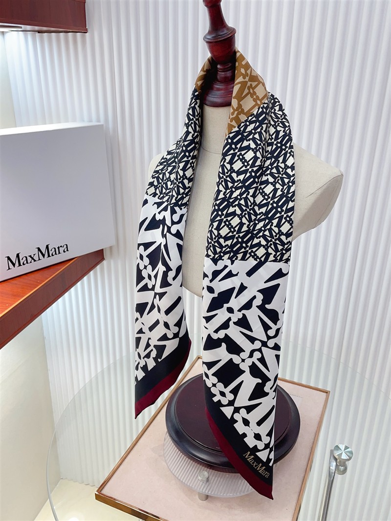 MaxMara Scarves wholesale