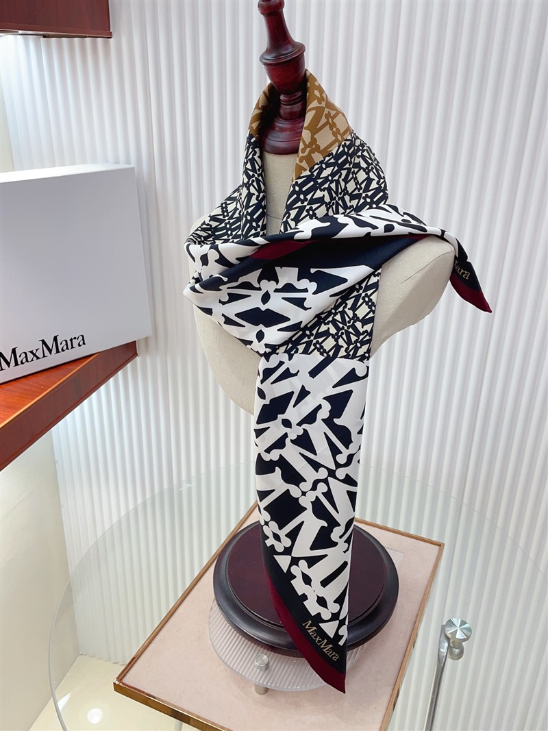 MaxMara Scarves wholesale