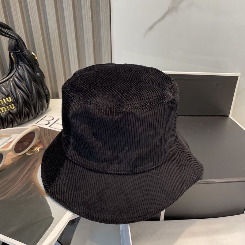 Miu Miu Caps Hats wholesale