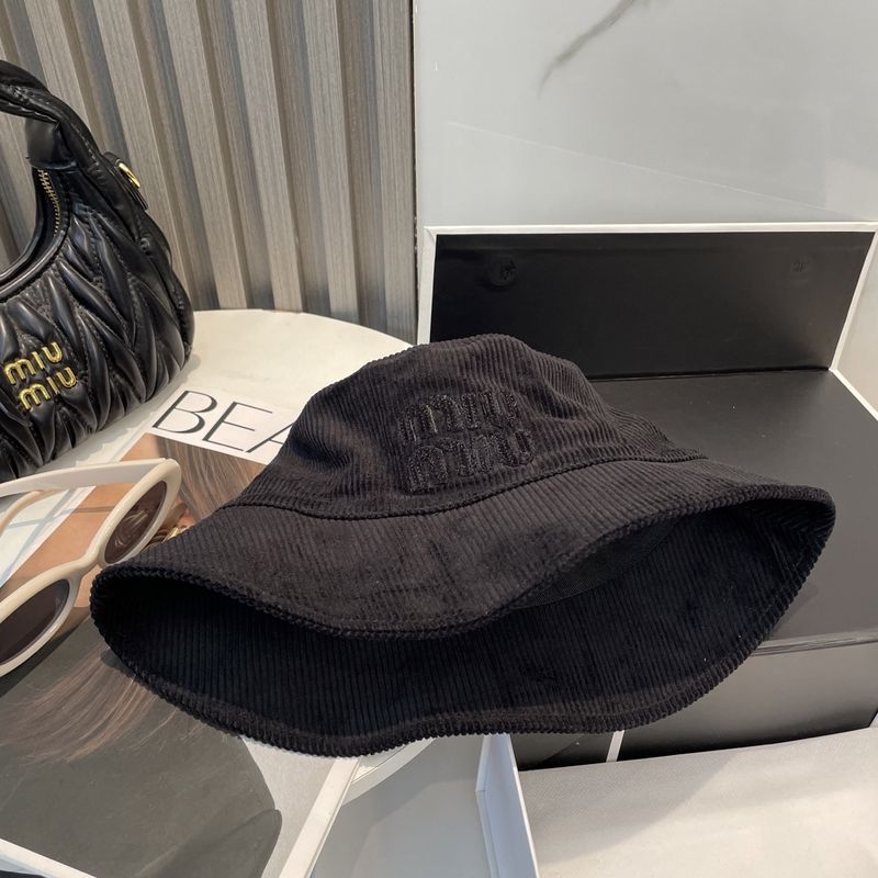 Miu Miu Caps Hats wholesale