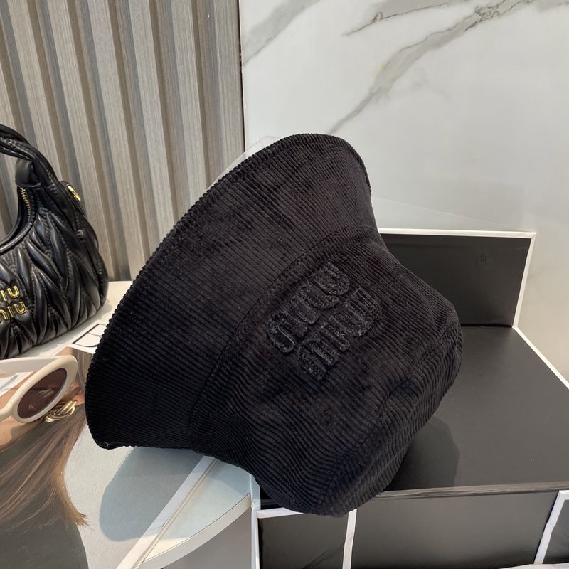 Miu Miu Caps Hats wholesale