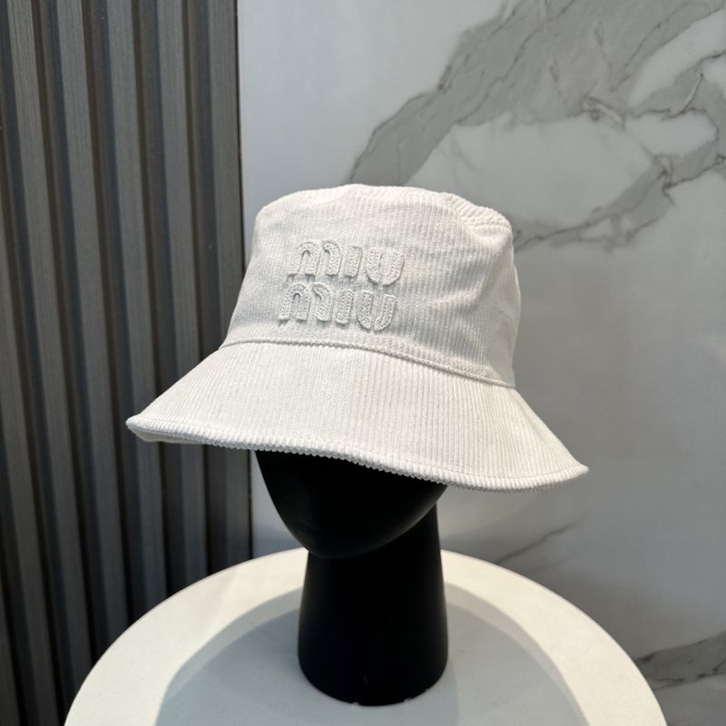 Miu Miu Caps Hats wholesale