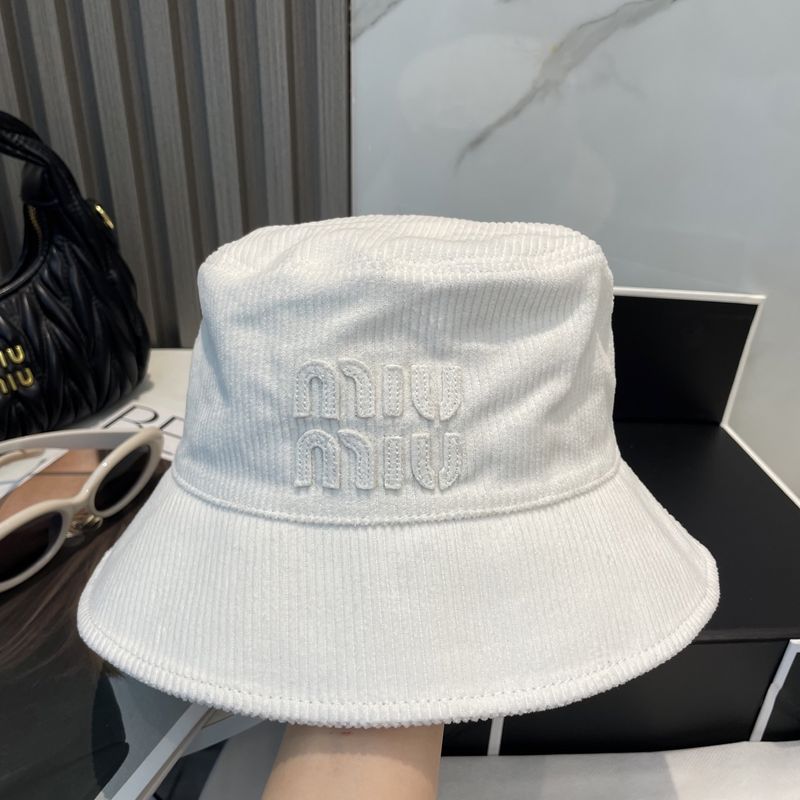 Miu Miu Caps Hats wholesale